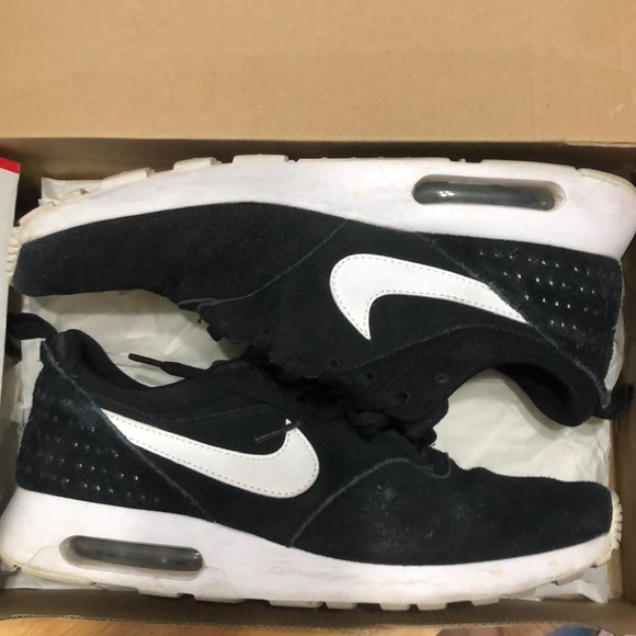 nike air max tavas ltr